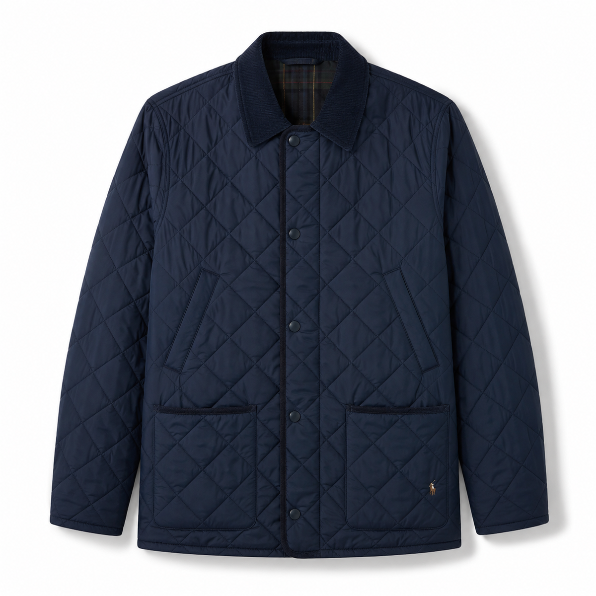 Outerwear