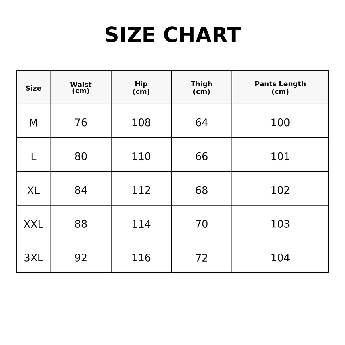 Ralph Lauren Pants Lyocell Straight-Leg Casual Trousers
