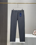 Ralph Lauren Pants Stretch Business Casual Trousers