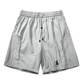 Ralph Lauren Pants Quick-Dry Drawstring Active Shorts