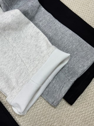 Ralph Lauren Pants Straight Leg Fleece Sweatpants