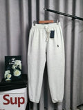 Ralph Lauren Pants Cotton Jogger Sweatpants