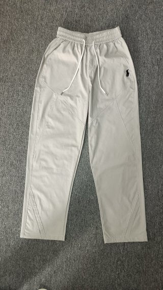 Ralph Lauren Pants Lightweight Quick-Dry Outdoor Pants