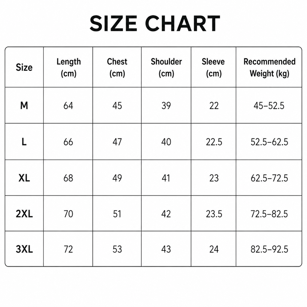 Ralph Lauren Striped Ice Silk Knit Polo Shirt