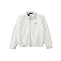 Ralph Lauren Heritage Outerwear Harrington Jacket