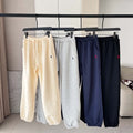 Ralph Lauren Pants Heavyweight Fleece Jogger Sweatpants