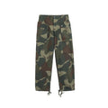 Ralph Lauren Pants RRL Military Cargo Utility Trousers