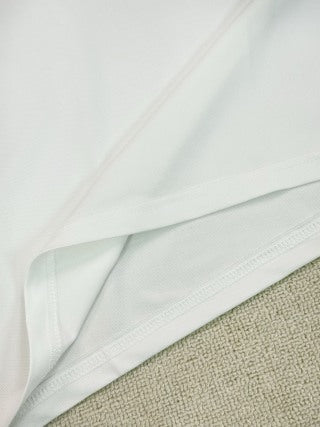Ralph Lauren Cotton Piqué Polo Shirt
