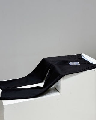Ralph Lauren Pants Slim Business Casual Trousers
