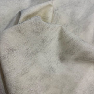 Ralph Lauren T-shirt Washed Ribbed Neck Short Sleeve Tee