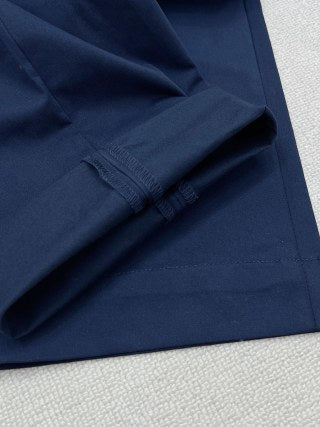 Ralph Lauren Pants Stretch Straight-Leg Chino Pants