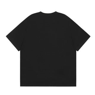Ralph Lauren T-shirt Classic Short Sleeve Pony Logo Crewneck