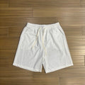 Ralph Lauren Pants Elastic Waist Casual Shorts