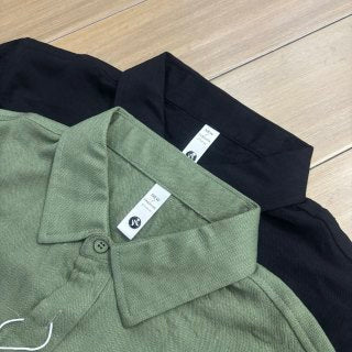 Ralph Lauren Shirt Linen Short Sleeve Utility Button-Up