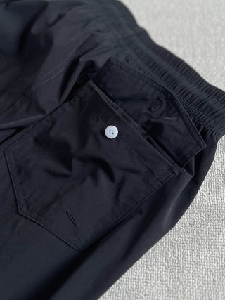 Ralph Lauren Pants Traveler Quick-Dry Swim Shorts