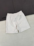 Ralph Lauren Pants Classic Drawstring Casual Shorts