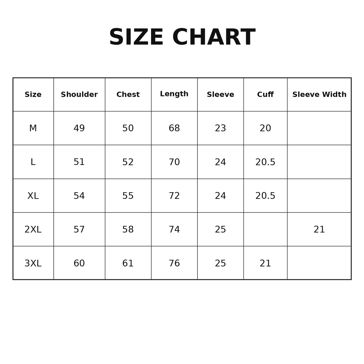 Ralph Lauren T-shirt Unisex Embroidered Logo Heavyweight Cotton Crewneck Tee